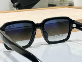 Picture of Prada Sunglasses _SKUfw56679034fw